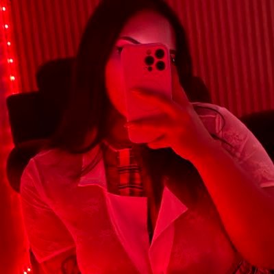TheVSinner's profile picture