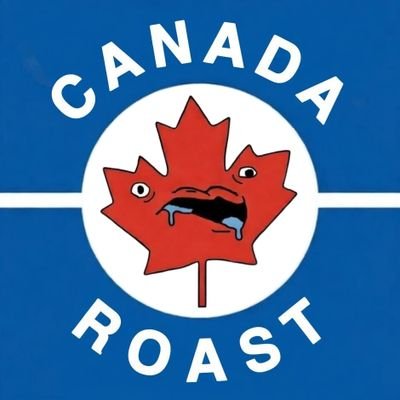 Canada Roast's profile picture