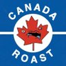 Canada Roast profil fotoğrafı