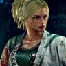 Profilbild von Xueningニン Novice