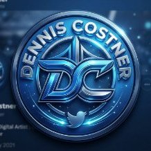 DENSOT_y's profile picture