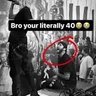 sean's profile picture