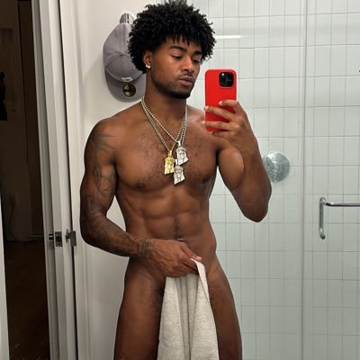 Scar's profile picture