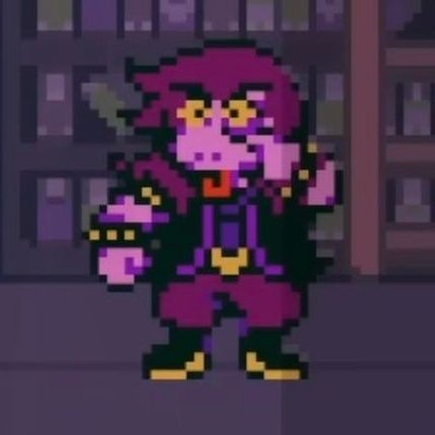 Didi💜🦖's profile picture