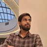 Profilbild von Aadarsh VAJPAI 🇮🇳