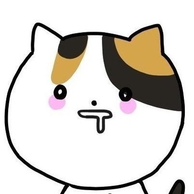 ぴろん's profile picture