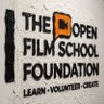 Profilbild von The Open Film School Foundation