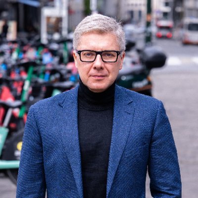 nilsusakovs's profile picture