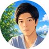 せいぎ @株で生き残れなかった男's profile picture
