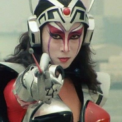 源大膳大夫機山's profile picture