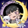 Profilbild von Zkaay🌒⛓️