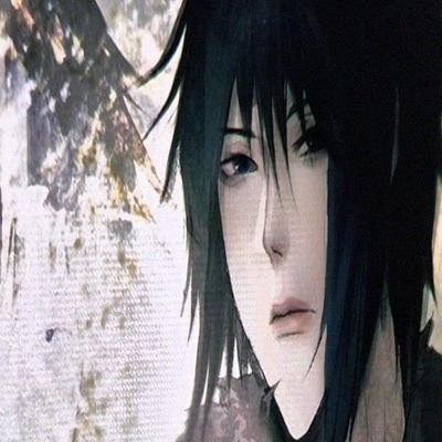 Angie's profile picture