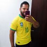 Zé Carvalho 🚩13 ⭐️↩ 的头像