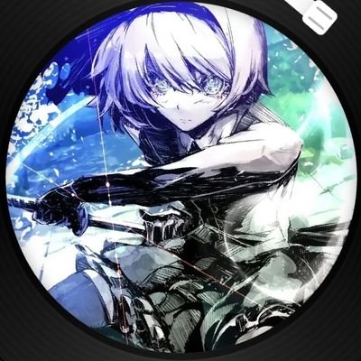 伊奈🍥🧊🍔🍜💊's profile picture