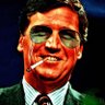 Profilbild von Buboudi@1982