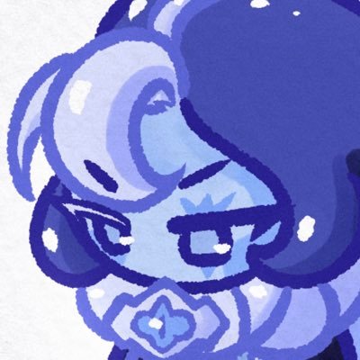no. 1 ryu hater's profile picture
