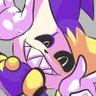 Lutaco's profile picture
