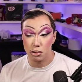 AcervoCaioViana's profile picture