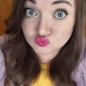 Telomina ⏭️ Malmö Game Week's profile picture