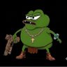 Midwest Groyper profil fotoฤrafฤฑ