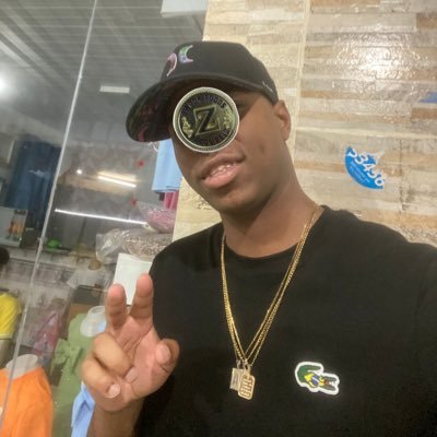 Brunoreizin7's profile picture