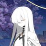 Lilita🤍 《 Malkuth 》 的头像