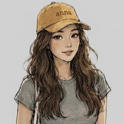 Miss A. 🩶's profile picture