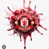 Фото профиля big united fan 🇮🇪🇮🇪🇮🇪
