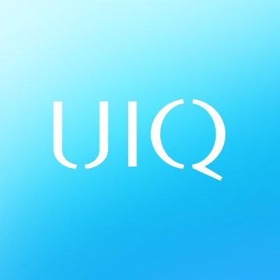 유이크 UIQ's profile picture