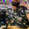 Profilbild von Hector