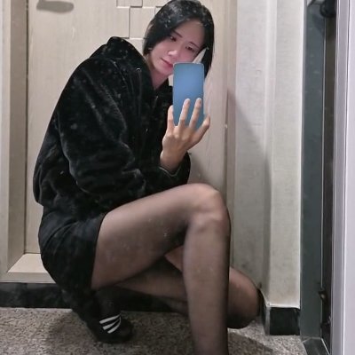 세계's profile picture