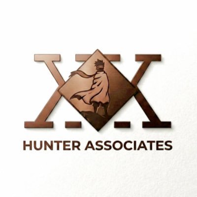 _HxhAssociation's profile picture