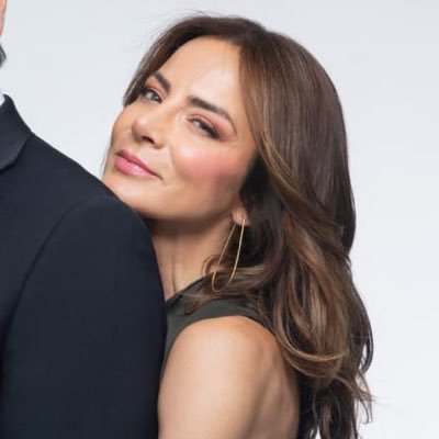 soph's profile picture