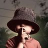ankurkhambra's profile picture
