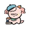 あめ🌧️_師培課程修習中 的头像