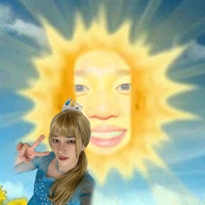 shoshoshuffle's profile picture