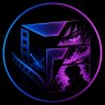 FrameVerse's profile picture