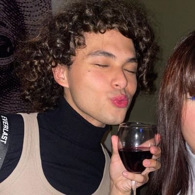 Jeremías's profile picture