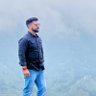 Nikhil | Compounding Clarity 的头像