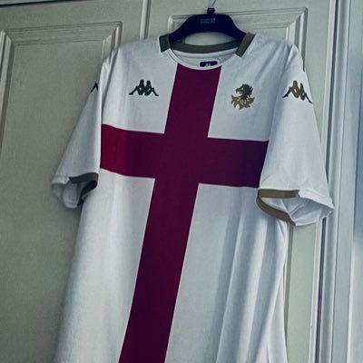 scampo999's profile picture