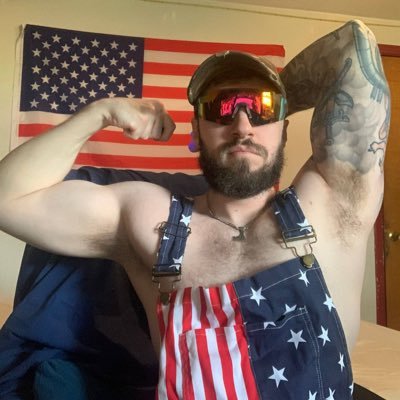 The Odder Otter's profile picture