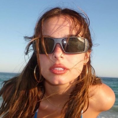 jv's profile picture