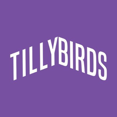 TillyBirds's profile picture