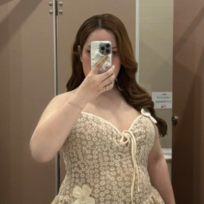 ตับเเกะ's profile picture