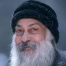 Osho's profile picture