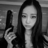 e's profile picture