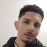 Ferraz's profile picture