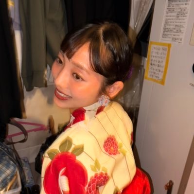 KariMen_Anna's profile picture