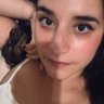 Profilbild von figurehead~🥀