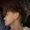 Profilbild von Garry